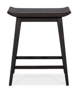Hooker Furniture Commerce & Market Stool 7228-75001-99