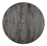 Hooker Furniture Commerce and Market Madison Round Dining Table 7228-75005-99
