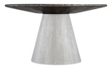 Commerce and Market Madison Round Dining Table Top 7228-75005T-99