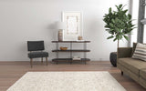 Hooker Furniture Commerce & Market Console Table 7228-80013-89