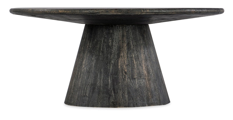 Hooker Furniture Commerce & Market Arness Cocktail Table 7228-80072-89