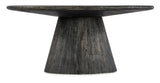 Hooker Furniture Commerce & Market Arness Cocktail Table 7228-80072-89