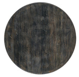 Hooker Furniture Commerce & Market Arness Cocktail Table 7228-80072-89