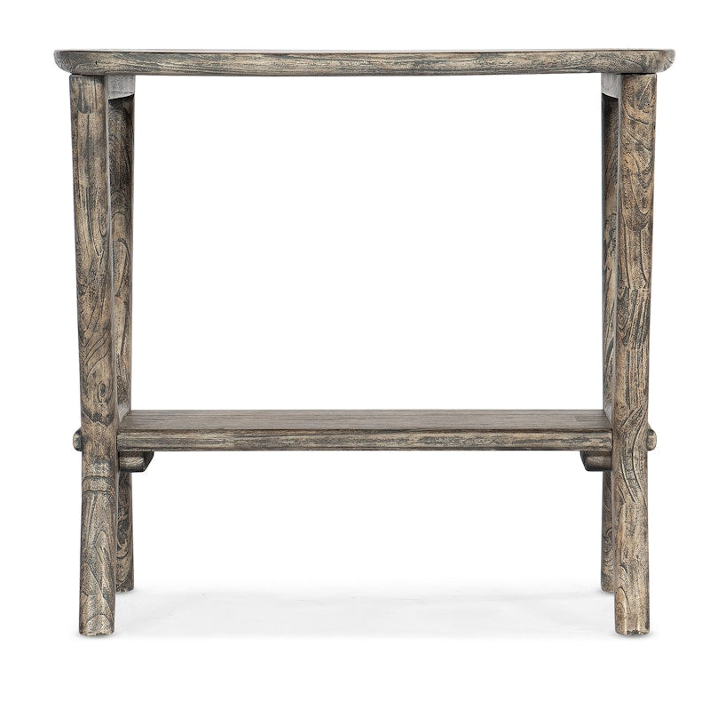 Hooker Furniture Commerce & Market Brandon End Table 7228-80078-85