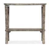 Hooker Furniture Commerce & Market Brandon End Table 7228-80078-85