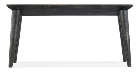 Hooker Furniture Commerce & Market Arness Console 7228-80082-89