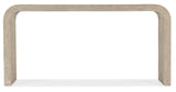 Hooker Furniture Commerce & Market Delta Console Table 7228-80111-81