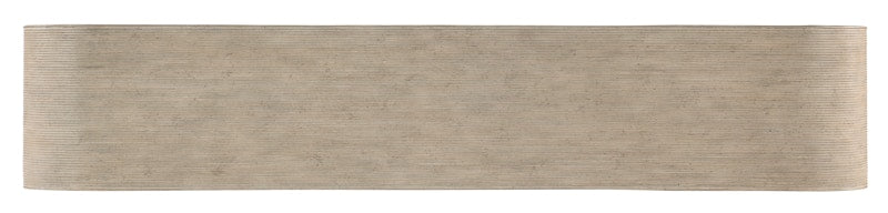 Hooker Furniture Commerce & Market Delta Console Table 7228-80111-81