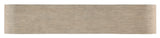 Hooker Furniture Commerce & Market Delta Console Table 7228-80111-81