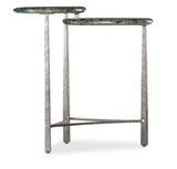 Hooker Furniture Commerce & Market Antares End Table 7228-80173-00