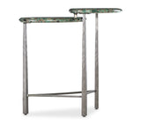 Hooker Furniture Commerce & Market Antares End Table 7228-80173-00