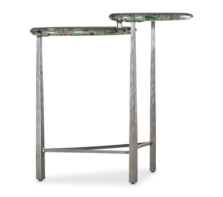 Hooker Furniture Commerce & Market Antares End Table 7228-80173-00