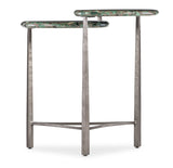 Hooker Furniture Commerce & Market Antares End Table 7228-80173-00