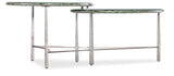 Hooker Furniture Commerce & Market Antares Cocktail Table 7228-80174-00