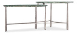 Hooker Furniture Commerce & Market Antares Cocktail Table 7228-80174-00