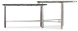 Hooker Furniture Commerce & Market Antares Cocktail Table 7228-80174-00