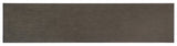 Hooker Furniture Commerce & Market Kubrick Console Table 7228-80181-89