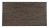 Hooker Furniture Commerce & Market Metropolitan Cocktail Table 7228-80185-85