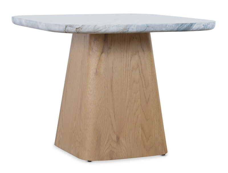 Hooker Furniture Commerce and Market Hudson Low Nesting Table 7228-80242-80