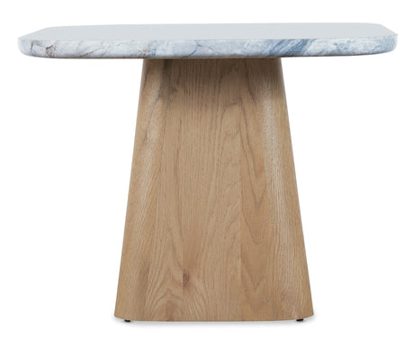 Hooker Furniture Commerce and Market Hudson Low Nesting Table 7228-80242-80