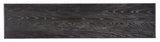 Hooker Furniture Commerce & Market Metal and Wood Console 7228-85011-99
