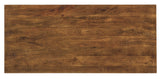 Hooker Furniture Commerce & Market Two Door Chest 7228-85037-85