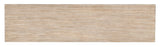 Hooker Furniture Commerce & Market Console 7228-85061-80