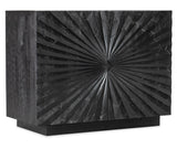 Hooker Furniture Commerce & Market Two Door Chest 7228-85071-99