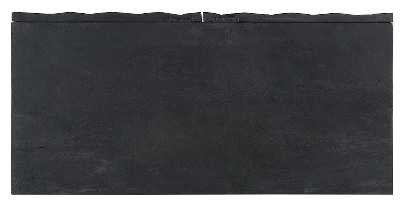 Hooker Furniture Commerce & Market Two Door Chest 7228-85071-99