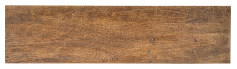 Hooker Furniture Commerce and Market Vortex Credenza 7228-85076-85