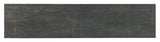 Hooker Furniture Commerce and Market Dimensions Credenza 7228-85077-99