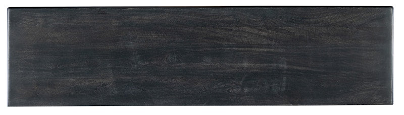 Hooker Furniture Commerce and Market Entwined Credenza 7228-85081-99