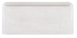 Hooker Furniture Commerce and Market Argyle Three-Drawer Chest 7228-85082-02