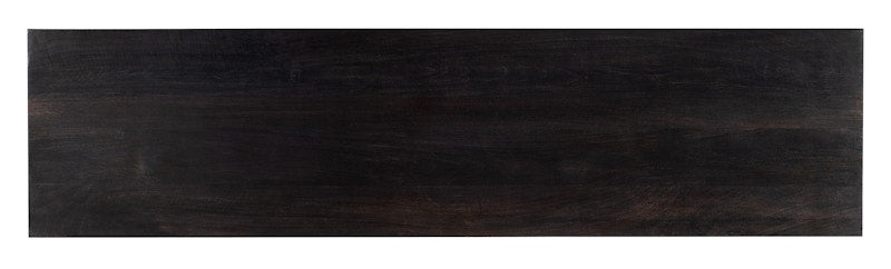 Hooker Furniture Commerce and Market Moroccan Modern Credenza 7228-85087-99