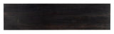 Hooker Furniture Commerce and Market Moroccan Modern Credenza 7228-85087-99