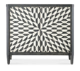 Hooker Furniture Commerce & Market Lancaster Hall Chest 7228-85090-85