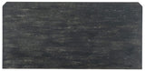 Hooker Furniture Commerce & Market Lancaster Hall Chest 7228-85090-85