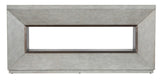 Hooker Furniture Commerce & Market Passage Console 7228-85096-95