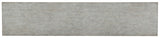 Hooker Furniture Commerce & Market Passage Console 7228-85096-95