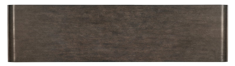 Hooker Furniture Commerce & Market Metropolitan Credenza 7228-85098-85