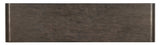 Hooker Furniture Commerce & Market Metropolitan Credenza 7228-85098-85