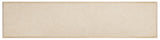 Hooker Furniture Commerce and Market Melrose Console Table 7228-85134-02