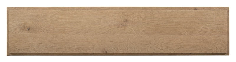 Hooker Furniture Commerce and Market Haven Console Table 7228-85136-80
