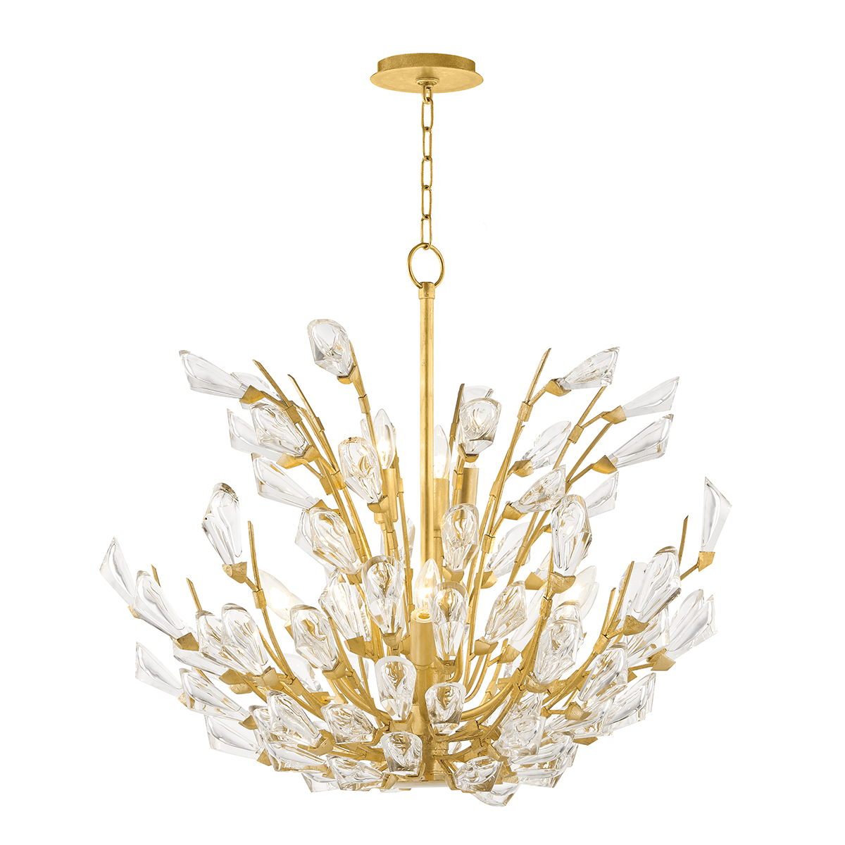 tulip-chandelier-7228-GL