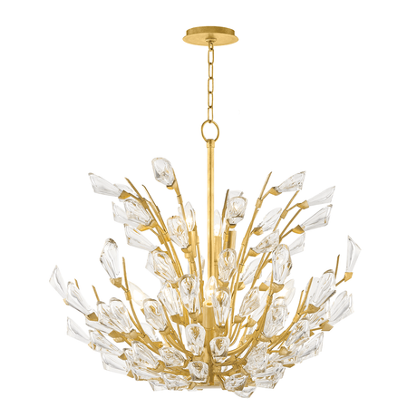 tulip-chandelier-7228-GL
