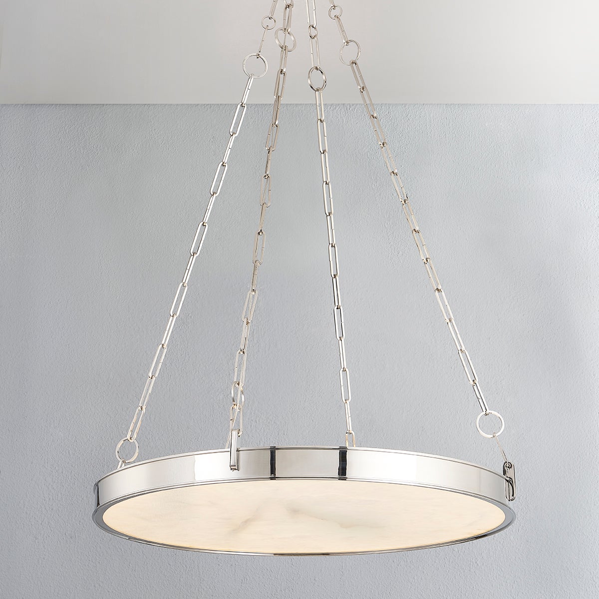 kirby-chandelier-7230-PN-3