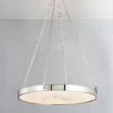 kirby-chandelier-7230-PN-3