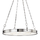 kirby-chandelier-7230-PN