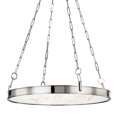 kirby-chandelier-7230-PN