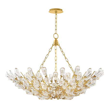 tulip-chandelier-7240-GL